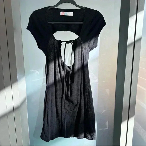 Free People Dresses & Skirts - 🍒4 FOR $25🍒 Free People Beach Dress